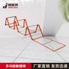 Jinruishi Fitness Agility Ladder