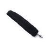 Sexy Fox Anal Plug Tail Anal Toys For Women Adult Sex Product Men Butt Plug Stainles Steel Anal Plug Cosplay Sex Toys For