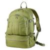 Рюкзак Marche NX 20 MIS0761 Olive F