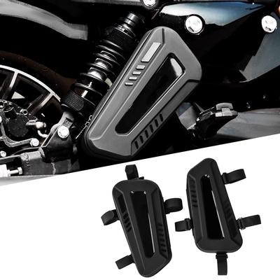 PEDAPENG Для Gixxer SF250 250 150 155 Gixxer 250 Gixxer