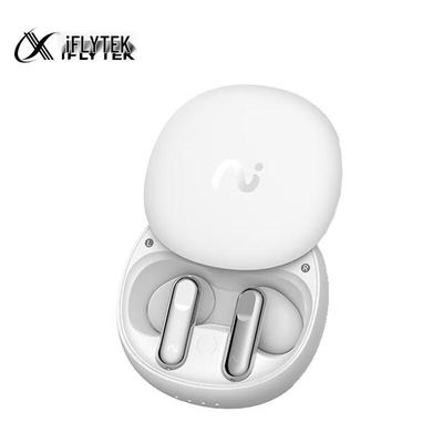 IFLYBUDS 2 Bluetooth-наушники для совещаний с записью и шумоподавлением