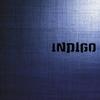 CD CHIKUZEN SATO - Indigo UPCH9305 Universal Music 2007 Japan ObiPop Used