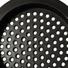 Dough Sieve for TM7 Mixer Reusable Dough Sifter Fine Mesh Strainer for Flour Powder Pasta Dishwasher Safe Efficient Family Baking Tool