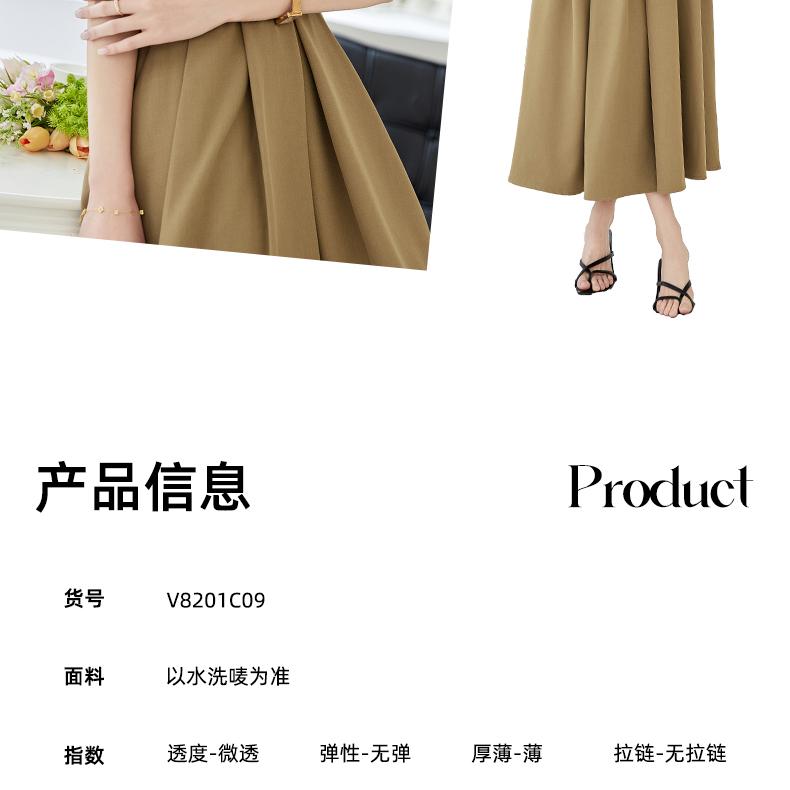 Summer new style pearl buckle heavy embroidery bubble sleeves with glossy organza fabric short sleeved shirt