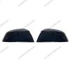 Rearview Mirror Cover For Tesla Model Y Juniper 2025 2026 Car Rear Mirror Housing Side Door Mirror Caps Shell Replacement