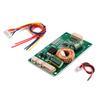 Универсальный модуль драйвера подсветки LED LCD телевизора LED инвертор 14-65 дюймов /32-100 дюймов повышающий преобразователь постоянного тока адаптер-бустер