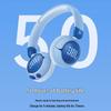 JBL JR320BT Детские беспроводные накладные наушники