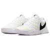Court Lite 4 White Black - FD6574-100