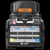Sumitomo T-601C+ Optical Fiber Fusion Splicer