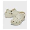Crocs Классические сабо на платформе 206750 2y2