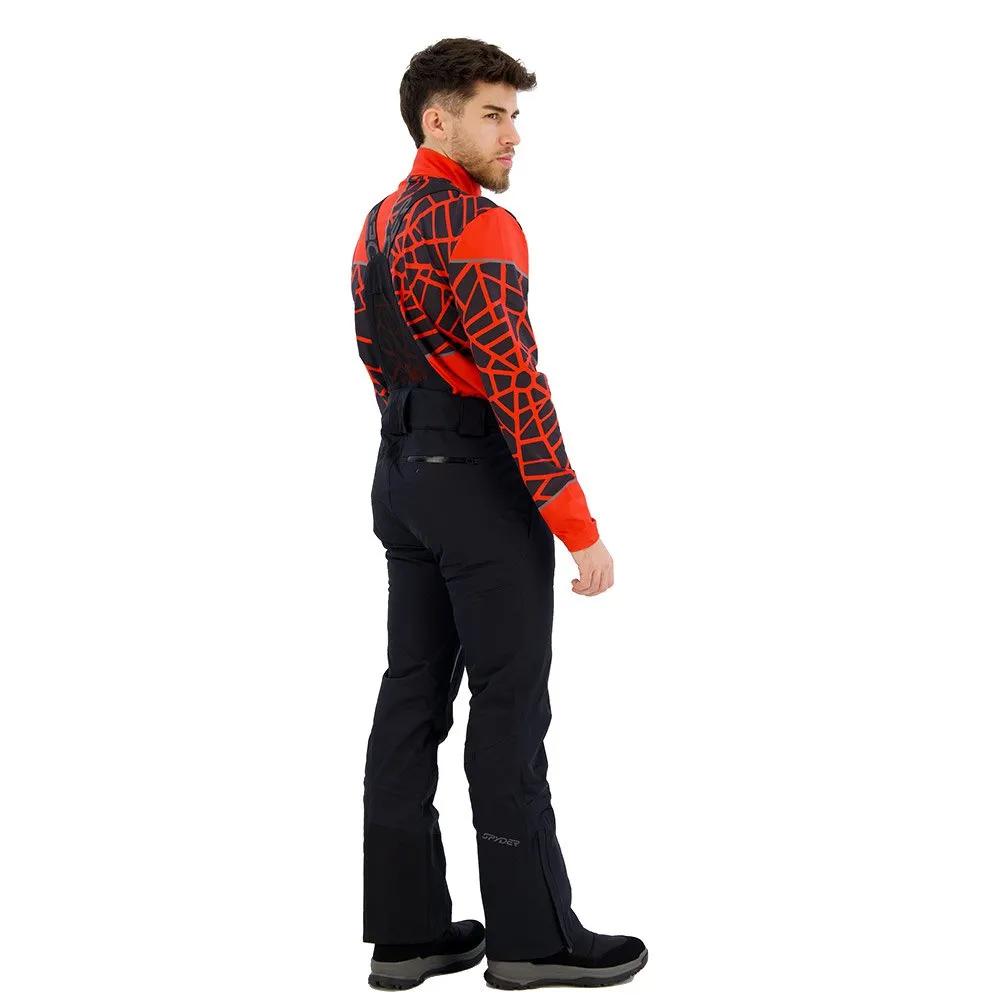 Spyder Брюки Dare Lengths