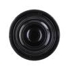 15610-RAA-A01 Engine Oil Filler Cap For Honda Pilot