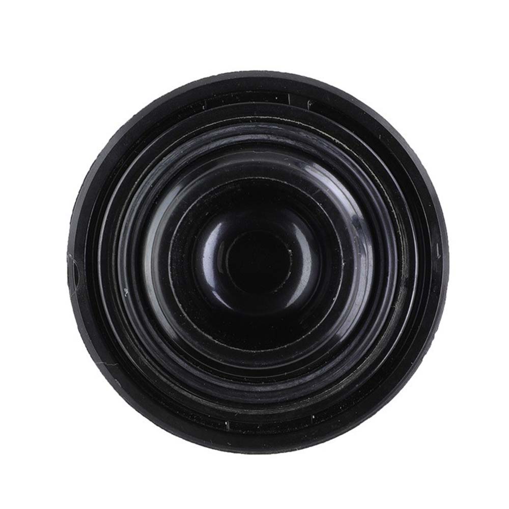 15610-RAA-A01 Engine Oil Filler Cap For Honda Pilot