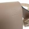 LOEWE  A650N46X13 Shoulder Bag sand Women