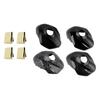 Gas Tank Cover Trim Fairing Cowl For Street Triple 765 R/RS 2023-2025