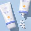 Hyaluronic Sun Cream 70ml