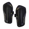 Mitre Pro Aircell Technology Shin Guards