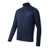 Dare 2B Mens Venture Stretch Midlayer