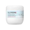 Illiyoon Ceramide Ato Интенсивный крем без отдушек 500 мл