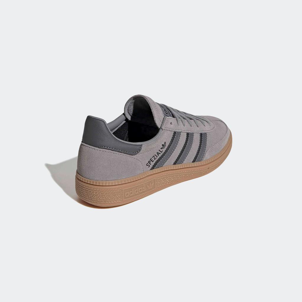 [Adidas] Handball Spezial Junior [KI8605-GRETHR/GREFIV/GUM4]