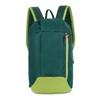 Fashion Outdoor Sports Backpack for Men Women Cycling Travel Hiking Backpack Waterproof Causal Bag Climbing Backpack Schoolbag