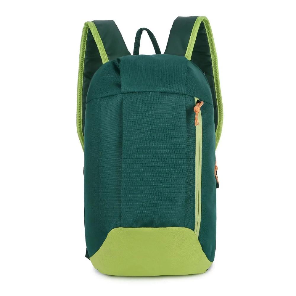 Fashion Outdoor Sports Backpack for Men Women Cycling Travel Hiking Backpack Waterproof Causal Bag Climbing Backpack Schoolbag
