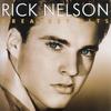 CD RICKY NELSON - Greatest Hits 724353242329 Capitol Records 2002 Japan Rock Used