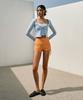 Debiweeo Glow Twist Cover-Up Devi-T0106-Небесный
