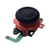 1Pc Left And Right 3D Analog Joystick Replacement Blue Orange For Nintend Switch 2 NS2 Joy-Con Controller Repair Parts