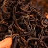 2019 Premium Menghai Hekai Pu'er Tea Loose Tea Ripe Puer Tea Healthy Drink 500g