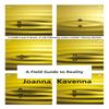A Field Guide To Reality by Joanna Kavenna Paperback Book 9781780872322