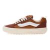 Vans Кеды Knu Skool MTE 1 Кроссовки VN000CXR1RE1