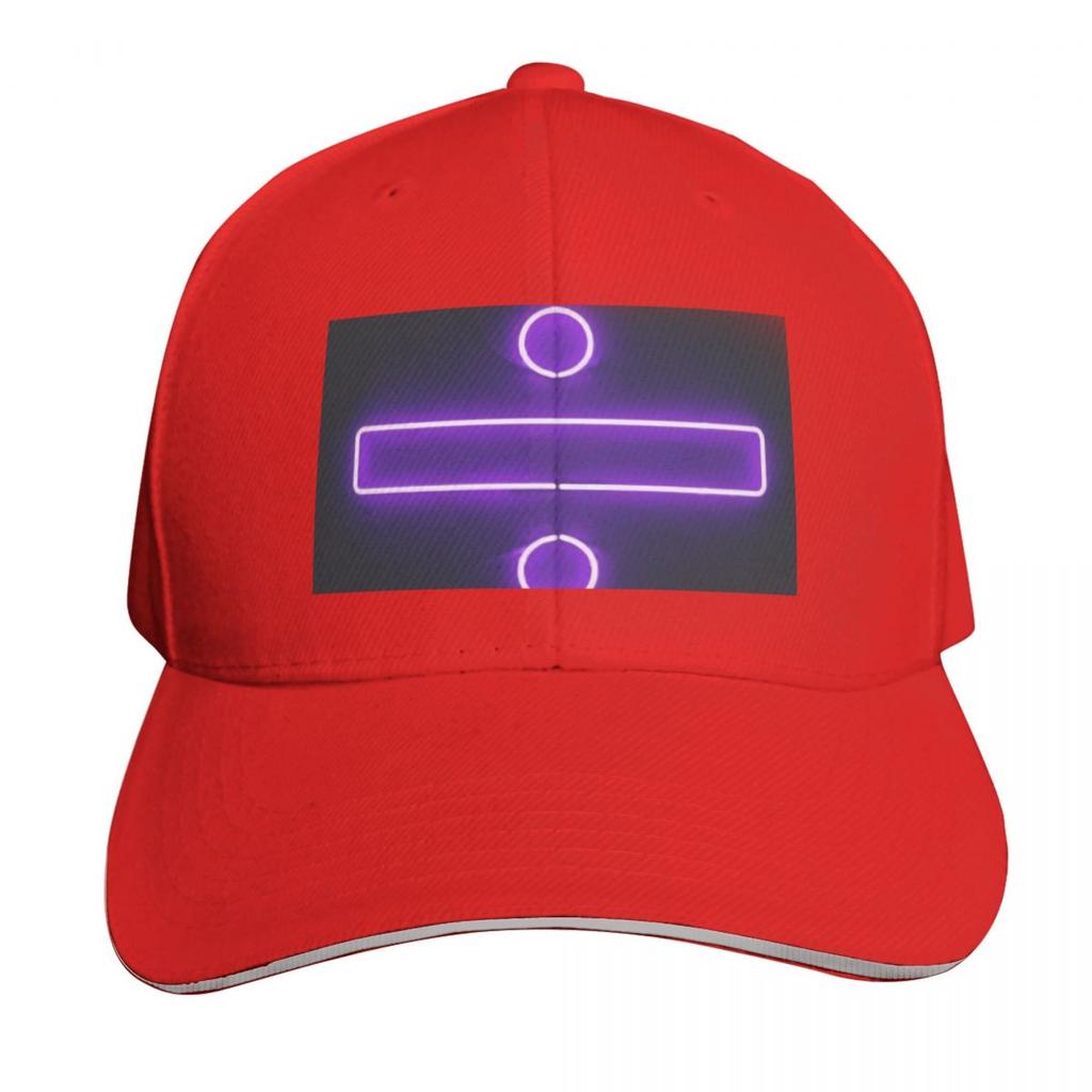 a muse music Baseball Cap Curved Brim Classic Fit Low Profile Unstructured Unisex for Unisex Women