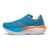 SAUCONY Мужские кроссовки Kinvara Pro Viziblue S20847-222