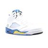 Jordan 5 Ретро "Laney" GS 2013 440888-189