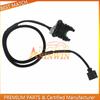 Датчик угла поворота рулевого колеса 6Q1423291DX Подходит для VW Skoda Fabia Seat Cordoba Ibiza
