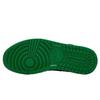 Air Jordan 1 Retro High OG Pine Green Black
