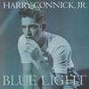 CD ХАРРИ КОНИК МЛ  Blue Light Red Light CK48685 Columbia 1991 США Джаз Б/У
