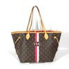 M41178 Сумка Monogram Neverfull MM Сумка-тоут Сумка через плечо