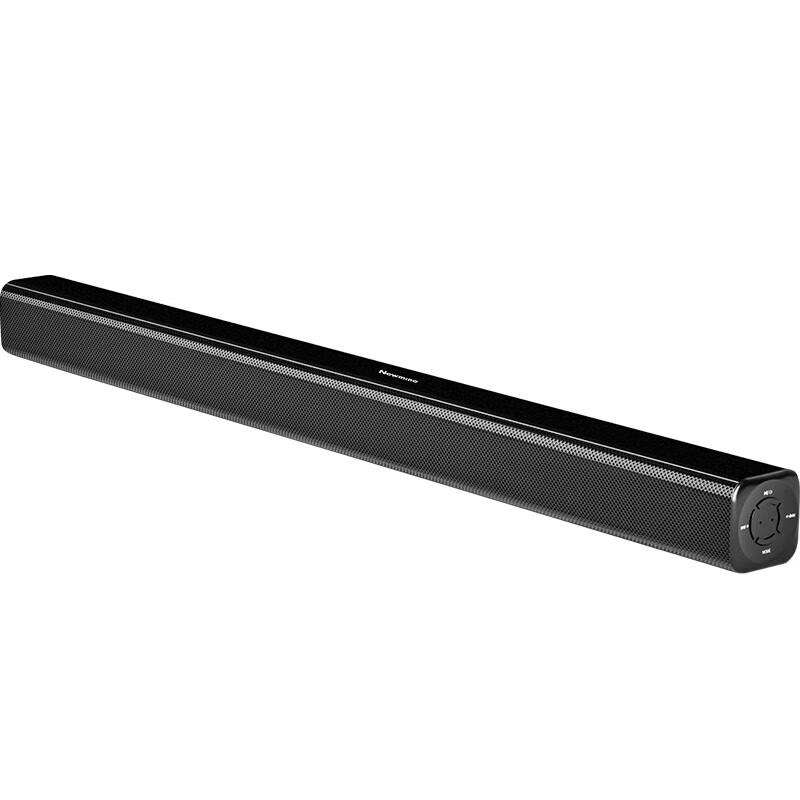 Newmine U5PLUS Wireless Bluetooth TV Soundbar