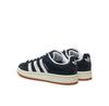 Кроссовки adidas Campus 00s
