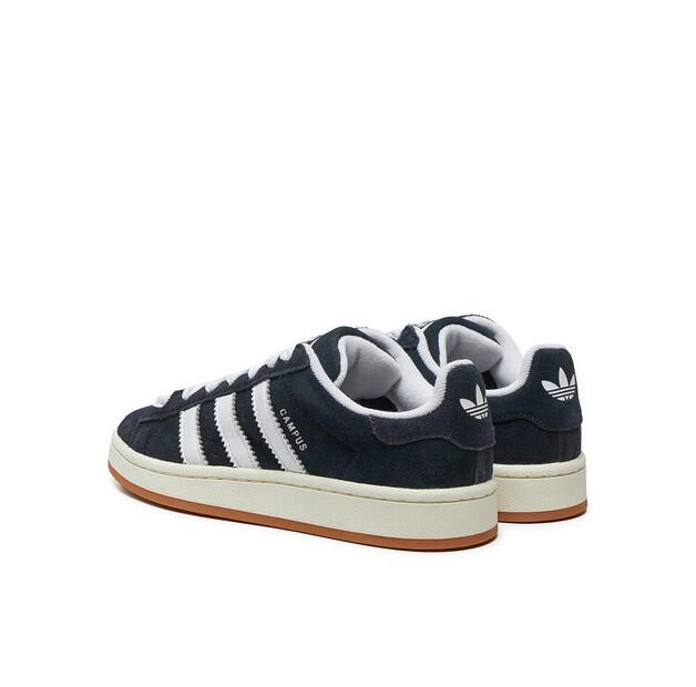 Кроссовки adidas Campus 00s