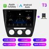 Car Radio Android Auto Carplay For Skoda Yeti 2009-2018 Multimedia Player Head Unit Stereo GPS Navigation BT WIFI 2+32GB