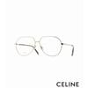 Б/у Очки CELINE CL50164U 60028