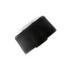 1/2 Pcs Car Rear Radio Audio Volume Button Control Switch Stereo Knobs Accessories Fit For Suburban 2007‑2013 22912547