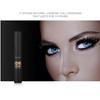 Focallure Professional 3D Black Mascara Volume Curling Makeup Waterproof Thick Lengthening Eyes Makeup Cosmetic