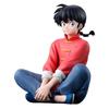Ranma Saotome Figure from the TV Anime "Ranma 1/2
