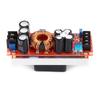 1200W DC DC Step Up Boost Converter Constant Current Power Supply Module LED Driver