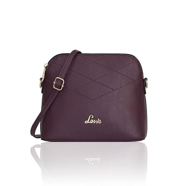 Женская сумка-слинг Marma Dome | Женская сумочка-кошелек