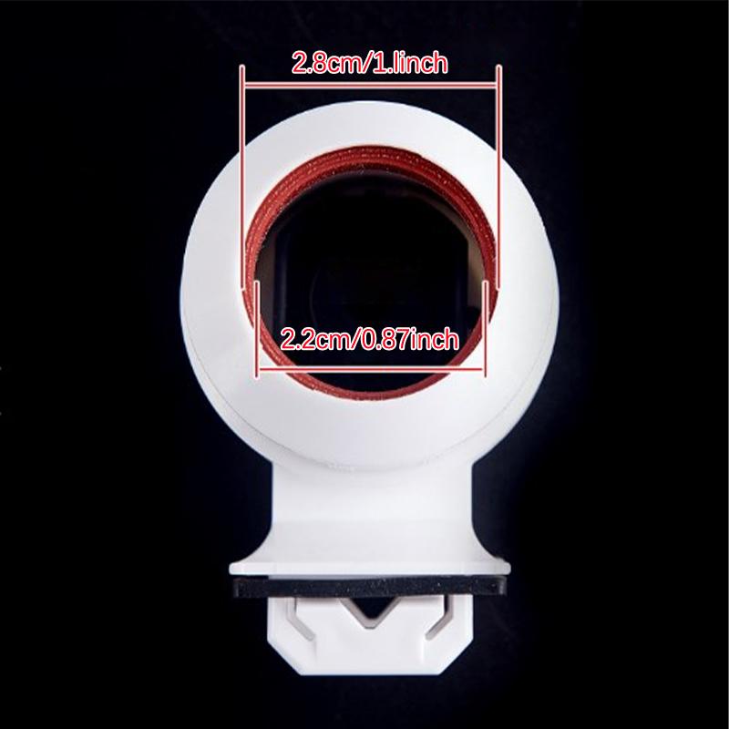 Водонепроницаемый патрон для светодиодной лампы T8 T5, энергосберегающий, основа для люминесцентной лампы, кронштейн G13, патрон для лампы, для аквариума, аксессуары для аквариума, CQC CE VDE UL